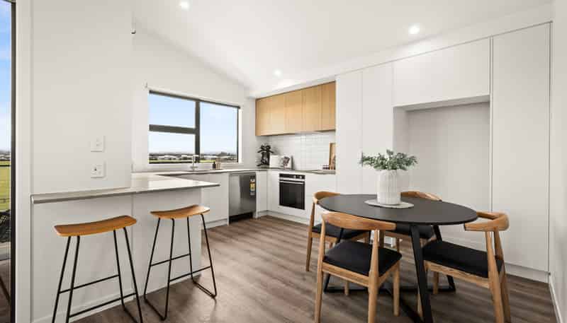 138C Te Awa Avenue, Awatoto