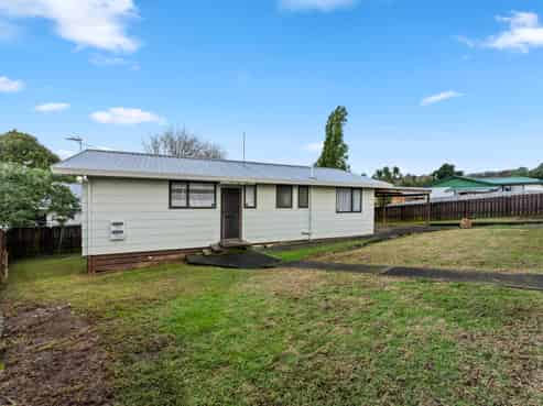 1/55 Redcrest Avenue, Red Hill
