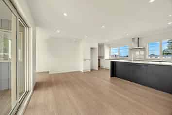Lot 2/90 Point England Road, Point England