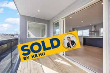 Lot 2/90 Point England Road, Point England