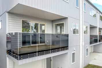 Lot 2/90 Point England Road, Point England
