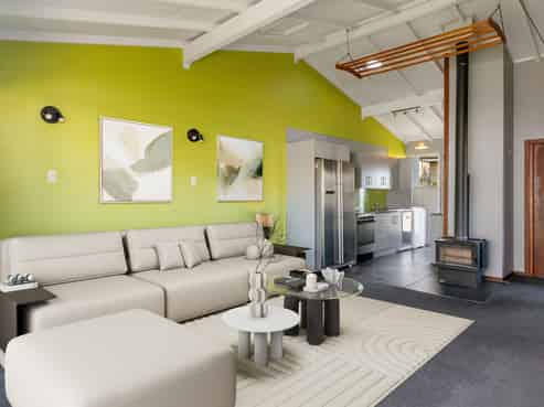 1/5 Beaumont Street, Washdyke