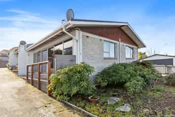 1/5 Beaumont Street, Oceanview