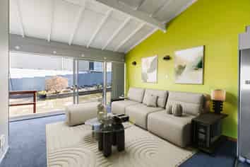 1/5 Beaumont Street, Oceanview