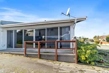 1/5 Beaumont Street, Oceanview