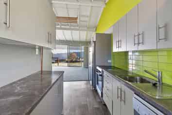 1/5 Beaumont Street, Oceanview