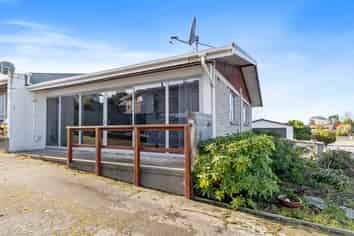 1/5 Beaumont Street, Oceanview