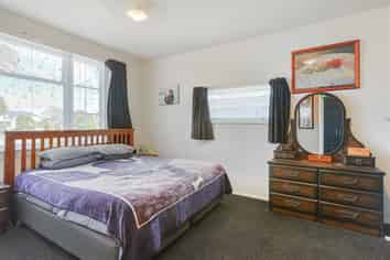 55 Wakefield Street, Westport