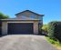 114 Grand Drive, Orewa, Rodney, Auckland