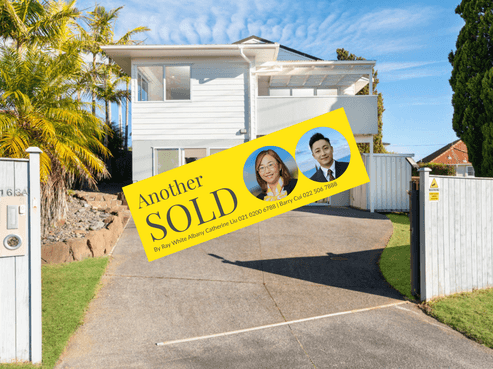 163A Chivalry Road, Glenfield