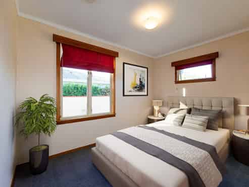 103 Main Road, Clive