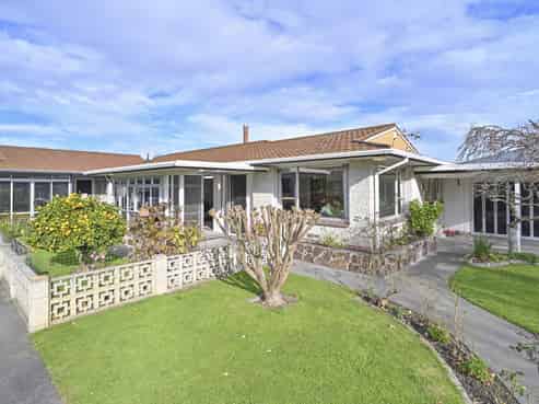 1/709 Windsor Avenue, Parkvale