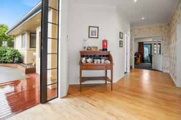 12 Oak Street, Morrinsville