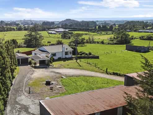 1382 Carrington Road, Hurworth
