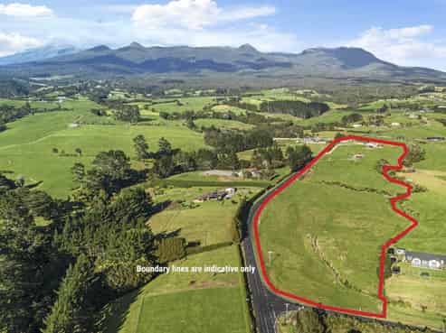 1382 Carrington Road, Hurworth