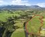 1382 Carrington Road, Hurworth, New Plymouth, Taranaki