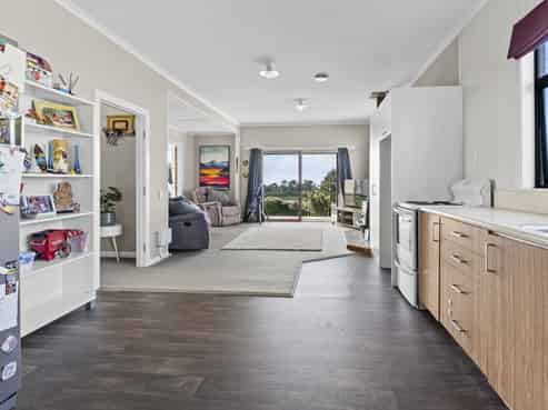1382 Carrington Road, Hurworth