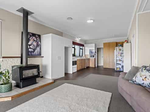 1382 Carrington Road, Hurworth
