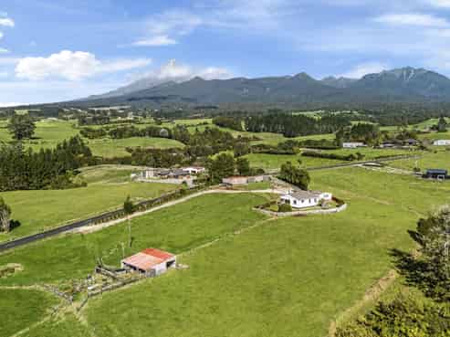 1382 Carrington Road, Hurworth
