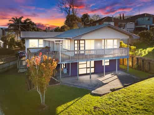 7/10 Ridge Road, Howick