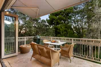 31A Awatea Road, Parnell