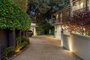 31A Awatea Road, Parnell