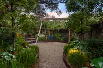 31A Awatea Road, Parnell