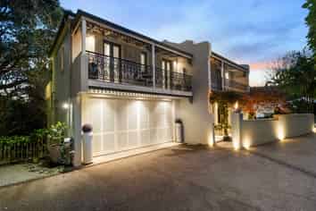 31A Awatea Road, Parnell