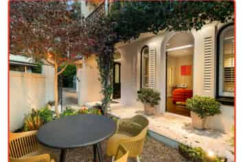 31A Awatea Road, Parnell