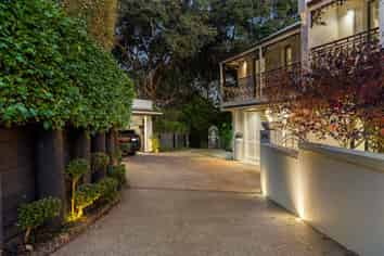 31A Awatea Road, Parnell