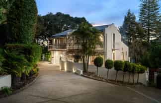31A Awatea Road, Parnell