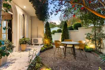 31A Awatea Road, Parnell