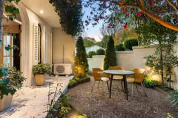 31A Awatea Road, Parnell