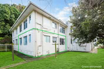 2/84 Rintoul Street, Newtown
