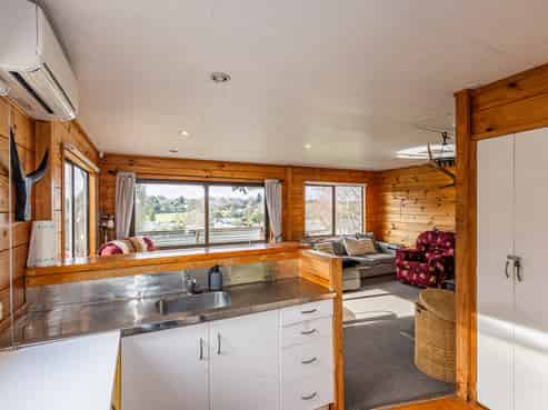 20 Willow Lane, Ohakune