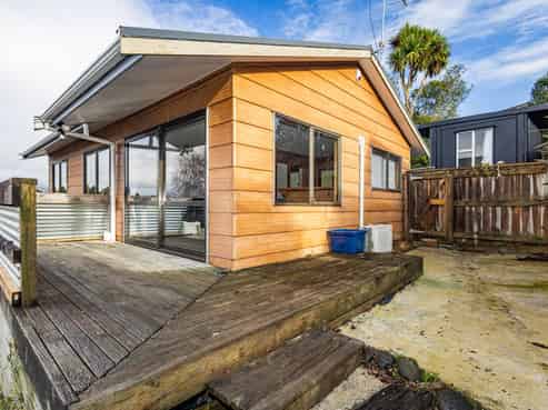 20 Willow Lane, Ohakune