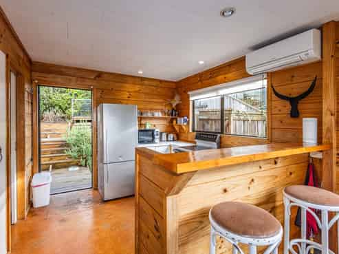 20 Willow Lane, Ohakune
