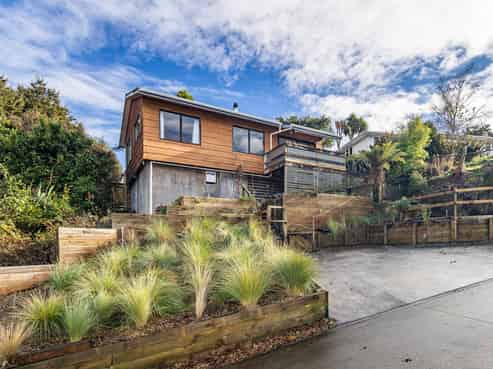 20 Willow Lane, Ohakune