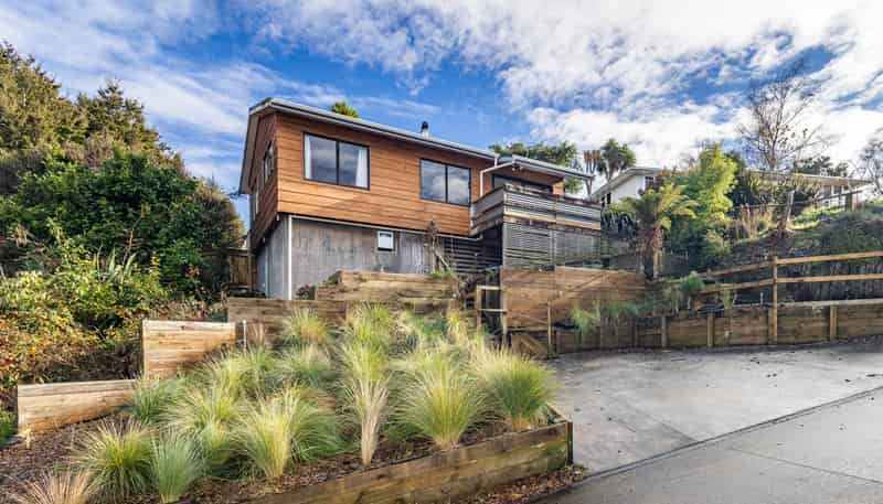 20 Willow Lane, Ohakune