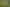 85 Woodman Drive, Tawa