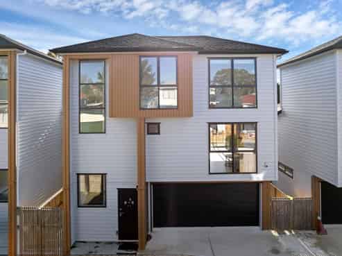 29D Rata Street, New Lynn