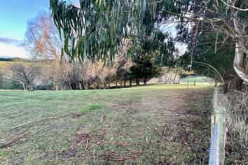 520 Milton Highway, Balclutha