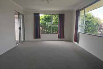 61 Market Street , Leeston