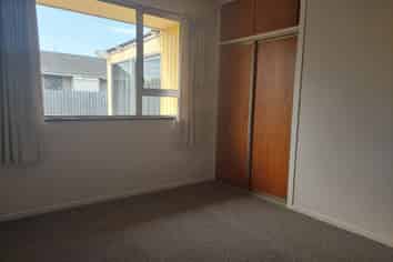 61 Market Street , Leeston