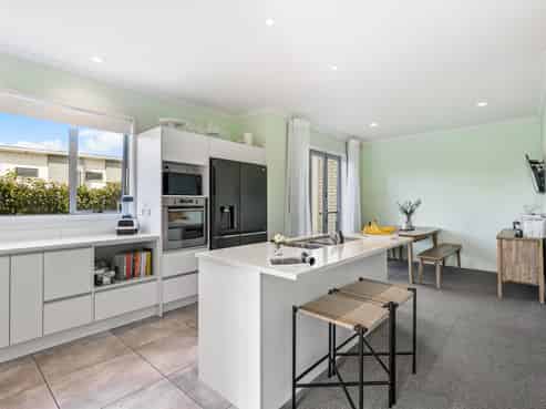61 Buckley Avenue, Hobsonville