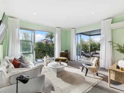 61 Buckley Avenue, Hobsonville