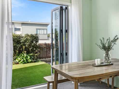 61 Buckley Avenue, Hobsonville