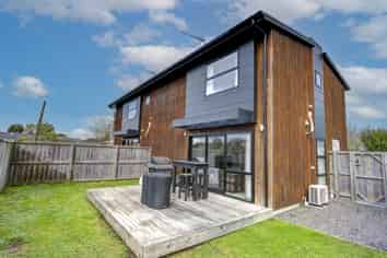 2/3 Elmira Avenue, Chartwell