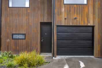 2/3 Elmira Avenue, Chartwell