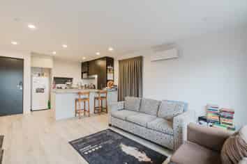 2/3 Elmira Avenue, Chartwell